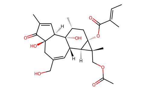 LS-58500 39071-30-2